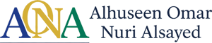 Alhuseen Omar Nuri Alsayed